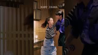 kdrama short #love #cute #kdrama #korea #indianshorts #drama #korean#lovestatus @kanvdrama#cdrama