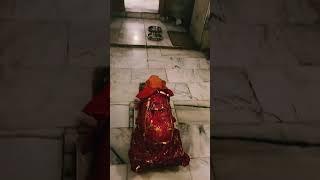Kotheshwar mahadev ##koth##arnej##dholka##