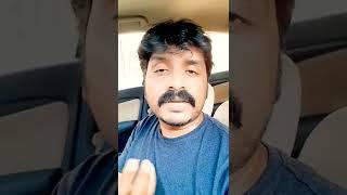what is the meaning of Vetti Velai | Premkumar Asogan