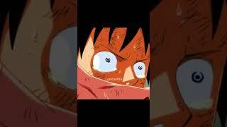 Sad Luffy X Naruto AMV Edit