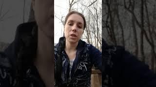 Читает Мария Малышева И  Забуга Ни звуков оркестра, ни слёз, ни речей