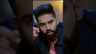 Chal Oye (Yt Shorts) | Parmish Verma | Desi Crew | Punjabi Songs 2023 | Planet Recordz