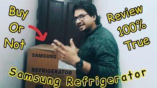 No.1 World Largest Sumsung Refrigerator @harshitguptavlogs