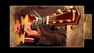 Eastman 522CE Vs Taylor 512CE NG Comparison Video with Ken Verheecke