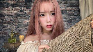 ASMR 널 향수로 만들고 말 거야, 납치 롤플레이ㅣI Kidnap You Roleplay