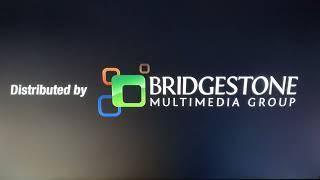 Bridgestone Multimedia Group logo (2023-V2)