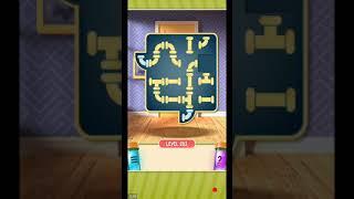 100 DOORS PUZZLE BOX LEVEL 83 ANSWERS