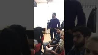 Презентация WIN WIN People Capital Волгоград
