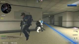 2 minutes of having fun with aimware net