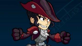 Zero To Hero - Livestream Highlight