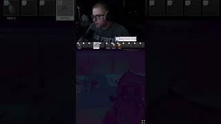 Never Found 3 BTG in Bag Before | Escape From Tarkov