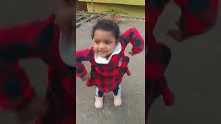 #taifa #funny #foryou#shorts January 15, 2025