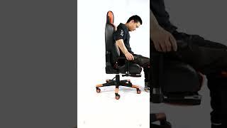 Hot sale gaming chair