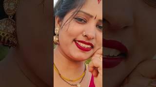 Jahan Khushi milati Hai re Sona vahi Tum rahana