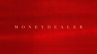 INSTASAMKA - MONEYDEALER (prod. realmoneyken)