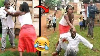 Crazy Funniest Videos Ever In The World!   (eps 22)