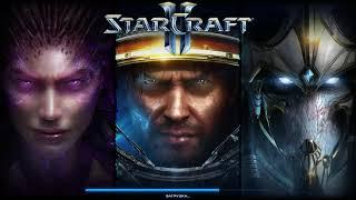 НАИПОЛЕЙЗНЕЙШИЙ ГАЙД ПО НАСТРОЙКАМ В РАЗДЕЛЕ "ИГРА" STARCRAFT II