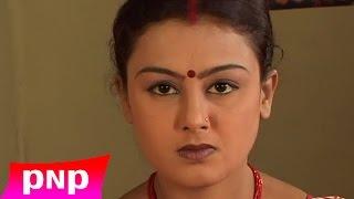 MOD || Superhit Nepali Serial || Episode 16