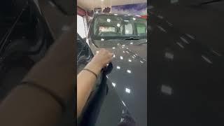 Graphene coating || ceramic vs graphene