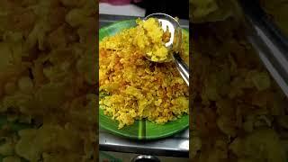 Simple laddu sweet recipe  how to make laddu #shorts #tamil #viral #youtubeshorts