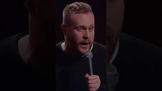 Уроки английского языка в школе  #тнт #shorts #юмор #standup #чебатков #английский #школа #учеба