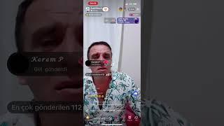 Asabi güvenlik Ağlıyor #asabi #canbequit #yakışıklıgüvenlik #shortvideo #tiktok #fyp