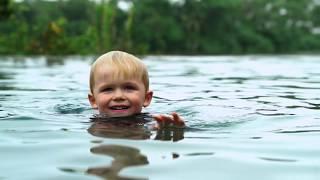 Costa Rica Expeditions Highlights
