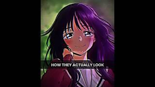 𝐌𝐲 𝐚𝐧𝐠𝐞𝐥𝐬 𝐟𝐫𝐨𝐦 𝐡𝐞𝐚𝐯𝐞𝐧🫦#otaku#naruto#animeshorts#anime#waguri#animeedit#manga#girls