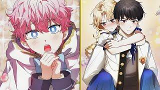 She Woke Up as the Villainess and Knows Exactly How the Story Ends | Manhwa Recap