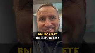 Этого желает Вам Бог ️ #христианство #Бог #Иисус #библия #молитва #вера