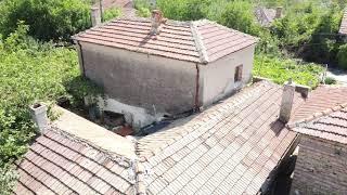 My House renovation part 3