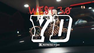 YD - WEST30