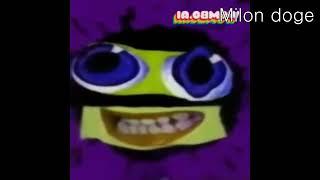 All Preview 2 Klasky Csupo 2001 Effects Deepfakes