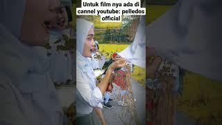 anak Sd yang punya burung gedeu #filmkomedi #filmpendek https://youtu.be/apc9ZDFr45E