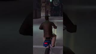 #gta #ytshorts #shorts