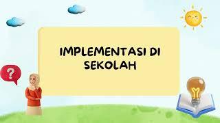 Demonstrasi Kontekstual Nur Adha Rini