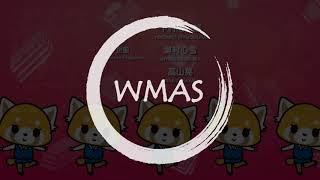 W&M Anime Society