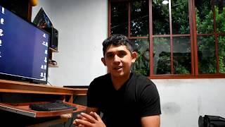 INFORMACION AUTOMOTRIZ 2da PARTE