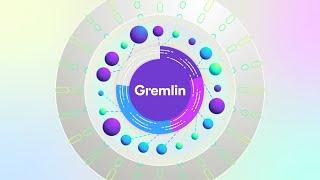 What is Gremlin?