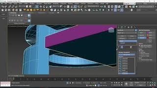 3D Modeling a Nut in 3ds Max - Full Step-by-Step Tutorial for Beginners (No Cuts)