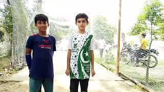 kaafi dinno ke bad vlog mazey ka watch # vlog #viral @Cricketlovers-sh1iz