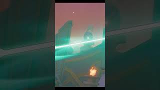 EP#2 Ranger | Ragnarok Origin ! #animation #ragnarok #ranger
