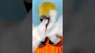 Hi. I’m Masked Hokage from Philippines. A Roblox gamer #fingerdance #maskedhokage #naruto0919plays