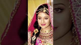 jodha akbar serial status//paridhi sharma and rajat tokas#viral #trending #love #shorts