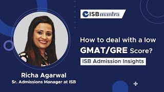 Cracking the ISB Admission Process | Insights from Admissions Manager