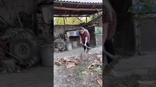 Niginanig Axvoliga qarag odam boʼlib qobdiku #shorts #tiktok #Nigina #STARTiktok