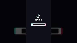 BooM BooM TikTok Challenge .. #Shorts #TikTok