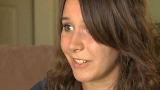 THE JENNY SMITH STORY