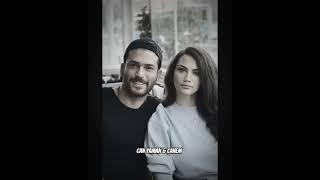 #canyaman #demetözdemir #candivit #erkencikuş #turkishdram