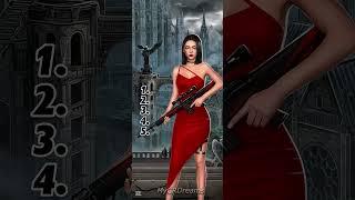 #shorts  #клубромантики #romanceclub #выбор #топ #фавориты